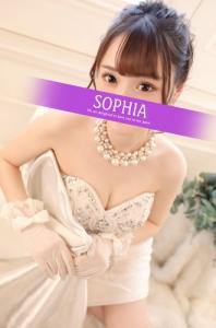 SOPHIA-ソフィア-